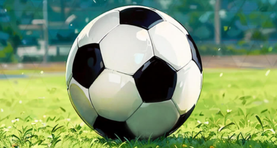 全职荣耀手游最新版