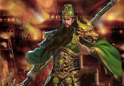 英魂之刃国际服官方版(英魂之刃国际服安装器)Heroes Evolved