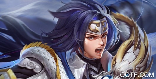 曙光英雄免费刷龙晶版 曙光英雄免费刷龙晶版