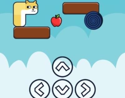 双人锦标赛手游官方版