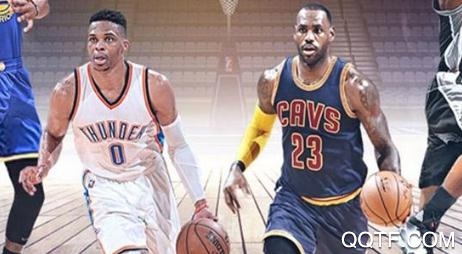 NBA范特西百度版 NBA范特西百度版