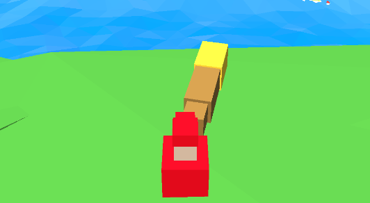 棒球狂怒游戏官方版(棒球出击!) 棒球狂怒游戏官方版(棒球出击!)