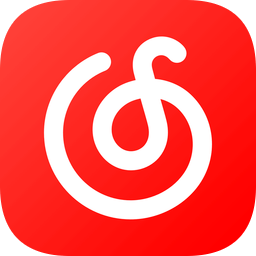 网易云音乐车机版官方2026