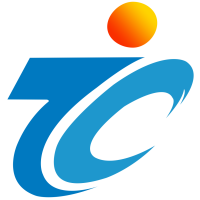 桐城掌上公交app安卓版