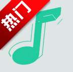 Rain Music音乐app手机版