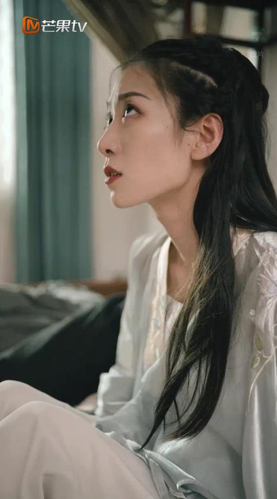 大芒短剧最新版(芒果超媒)2