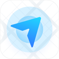 车路协同智能app最新版