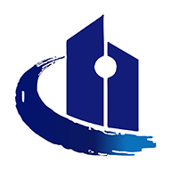 海宁智慧停车app最新版