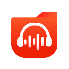 口袋畅听app最新版