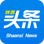 陕西头条民生热线最新版