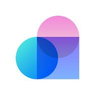 方舟行app最新版