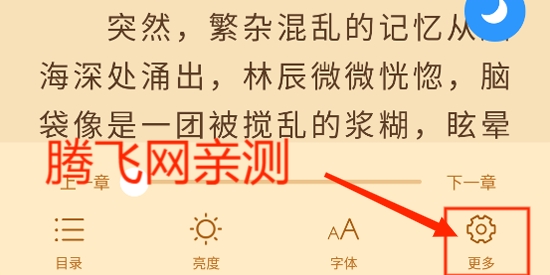 疯读极速版(原扎堆小说)