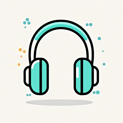 小白免费音乐播放器app最新版