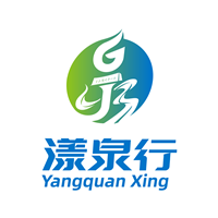 漾泉行app安卓版