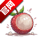 荔枝小说app最新版