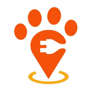 智享乐充app官方版