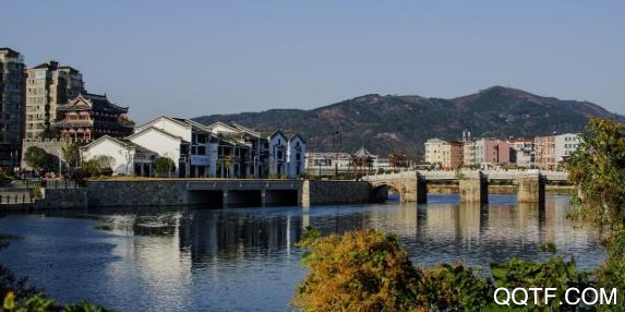 出彩桐城app最新版