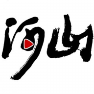 河山新闻客户端app官方版