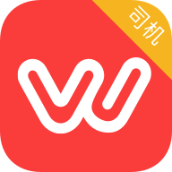 稳稳出行司机端app最新版(改名稳稳优行司机端)