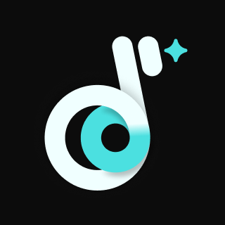 音梦AI最新版本