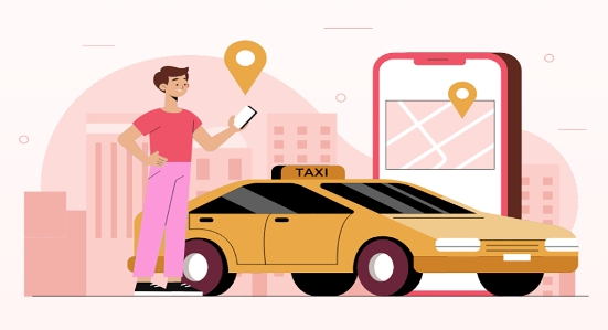 哈米有车app最新版