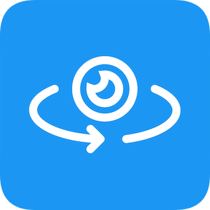 街景精选官方版