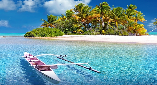 百斗三维地图发现app安卓版