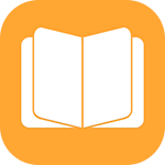 小书亭最新版官方版