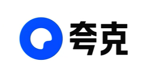 夸克浏览器电脑版