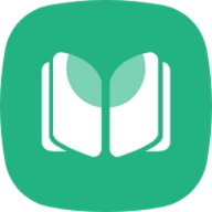 佳音小说app官方版