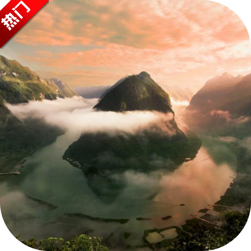 美丽东兰app官方版