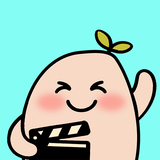 地瓜故事app最新版本