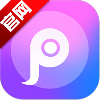 完美音乐播放器官方版app(音乐播放器HiFi)