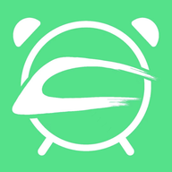 北地闹app安卓版