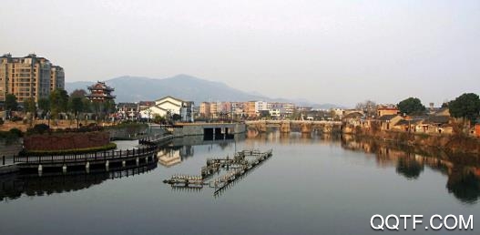 出彩桐城app最新版