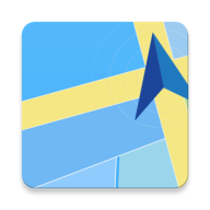 骑行地图app安卓版