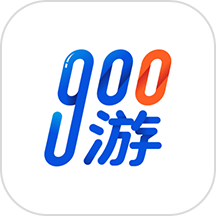 900游网约车app官方版