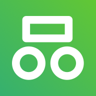 小品出行app官方版