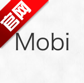 Mobi阅读器安卓版