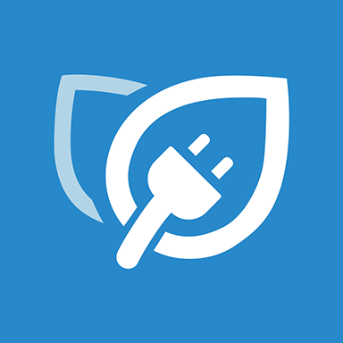 春城e路行app最新版