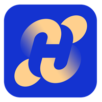 无限黑河app安卓版