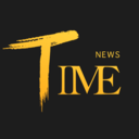 时代财经app官方版