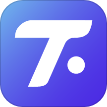 腾飞出行司机版