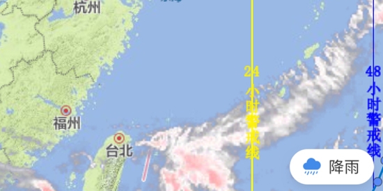 互动街景地图导航app官方版 互动街景地图导航app官方版