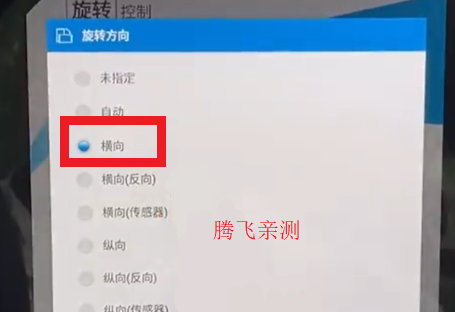 汽水音乐车机版横屏