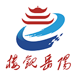 岳阳楼区融媒app最新版