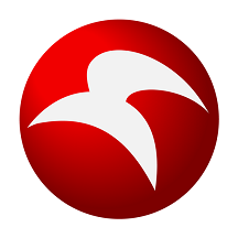 无线海门客户端最新版