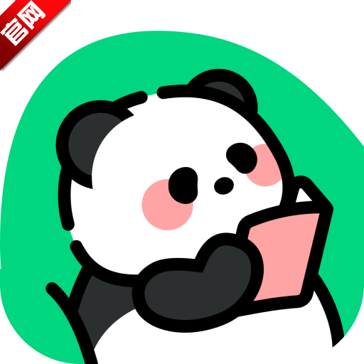 阅坊小说app官方版