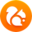 UC浏览器电脑版