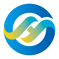 淮北智行app官方版